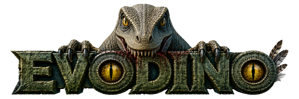 Evodino